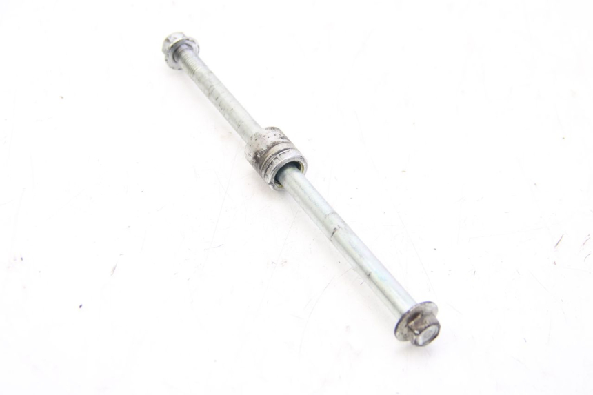 photo de AXE ROUE AVANT JM MOTORS EVOLIS 4T 50 (2018 - 2022) - Vue principale