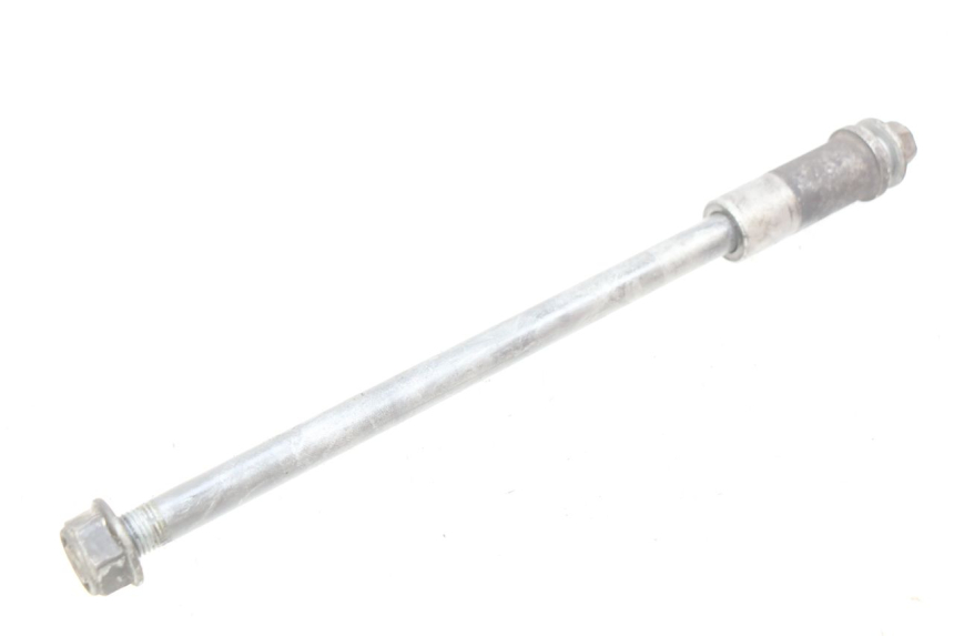 photo de AXE ROUE AVANT HONDA FES PANTHEON 2T 125 (1998 - 2002) - Vue principale