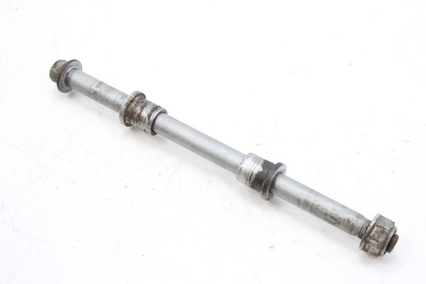 photo de AXE ROUE AVANT HONDA FES S-WING SWING ABS 125 (2007 - 2015) - Vue principale