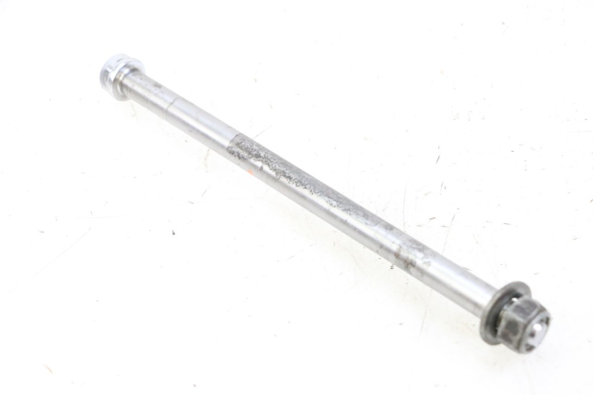 photo de AXE ROUE AVANT YAMAHA FJ 36Y 1100 (1984 - 1985) - Vue d’ensemble