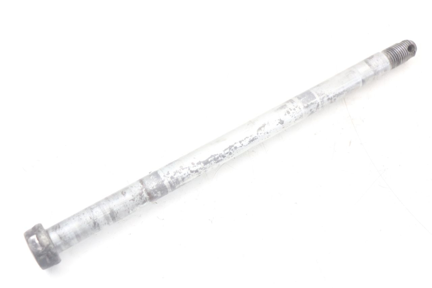 photo de AXE ROUE AVANT YAMAHA FJ 3CX 1200 (1986 - 1996) - Vue principale