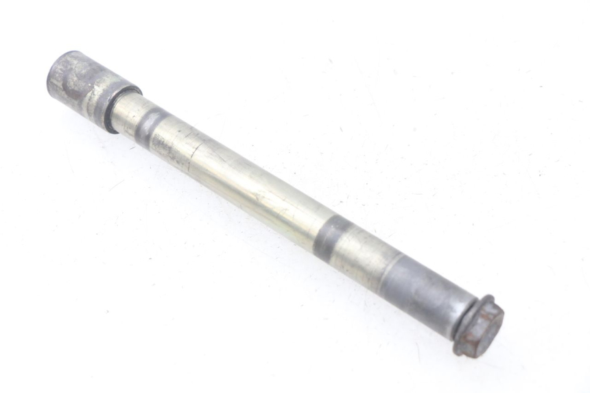 photo de AXE ROUE AVANT YAMAHA FJR ABS 1300 (2006 - 2012) - Vue principale