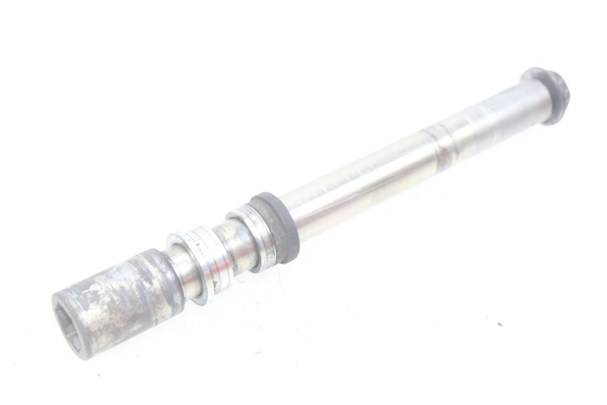 photo de AXE ROUE AVANT YAMAHA FJR ABS 1300 (2016 - 2020) - Vue principale