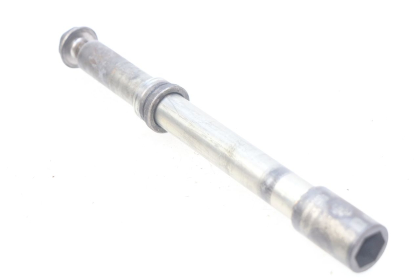 photo de AXE ROUE AVANT YAMAHA FJR ABS 1300 (2006 - 2012) - Vue principale