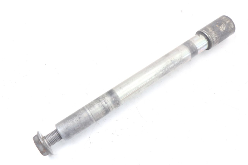 photo de AXE ROUE AVANT YAMAHA FJR ABS 1300 (2006 - 2012) - Vue principale