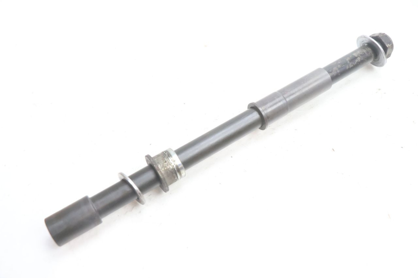 photo de AXE ROUE AVANT YAMAHA FJR 1300 (2001 - 2005) - Vue principale