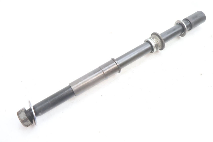 photo de AXE ROUE AVANT YAMAHA FJR 1300 (2001 - 2005) - Détail de la pièce