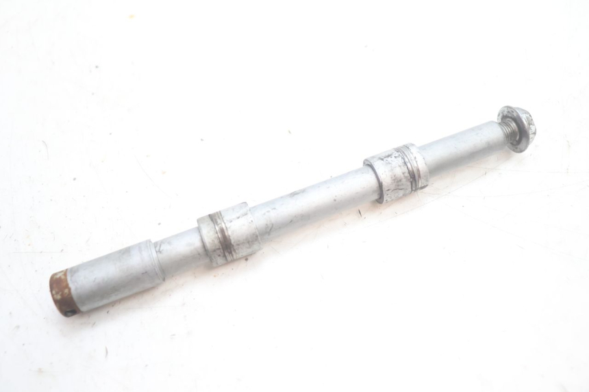 photo de AXE ROUE AVANT HONDA FJS SILVER WING SILVERWING 400 (2005 - 2008) - Vue principale