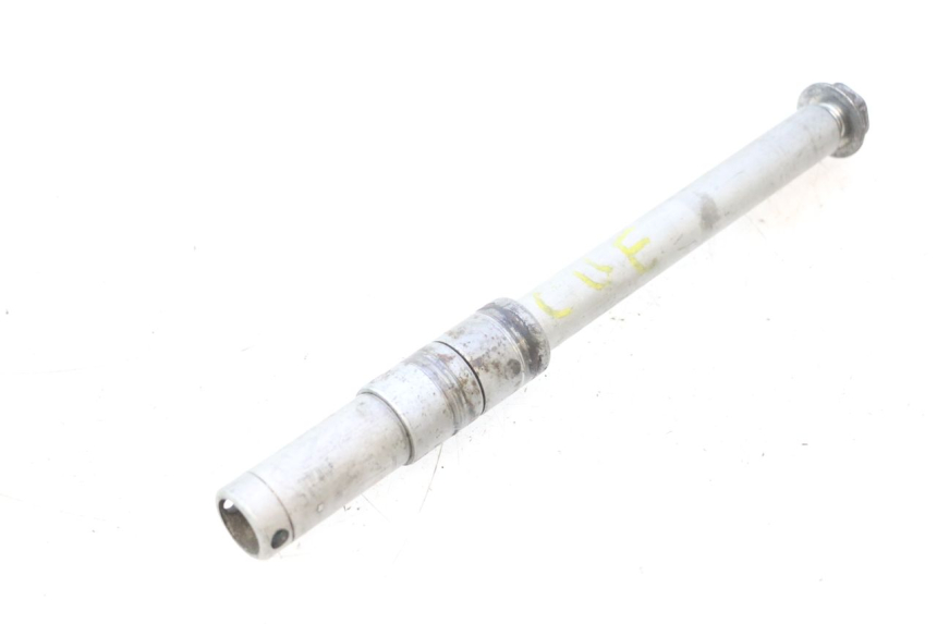 photo de AXE ROUE AVANT HONDA FJS SILVER WING SILVERWING 400 (2005 - 2008) - Vue principale