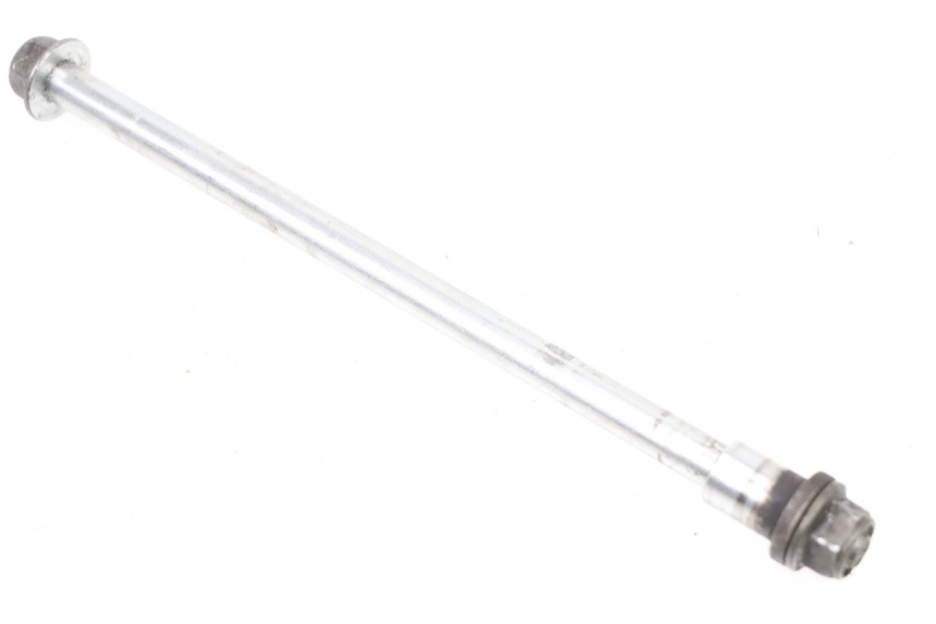 photo de AXE ROUE AVANT MBK FLAME X 125 (2007 - 2016) - Vue principale