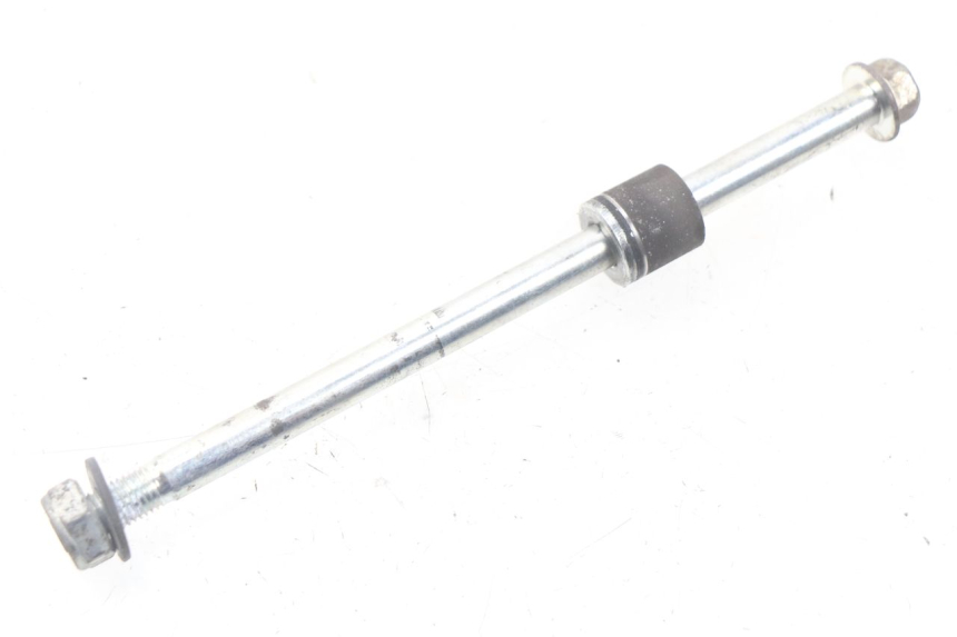 photo de AXE ROUE AVANT MBK FLIPPER 115 (2013 - 2017) - Vue principale