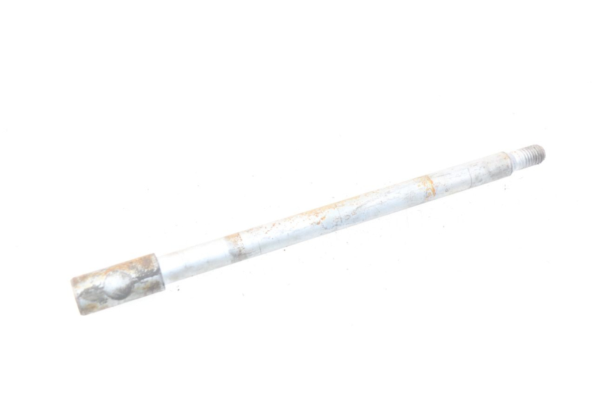 photo de AXE ROUE AVANT PIAGGIO FLY IE 125 (2012 - 2017) - Vue principale