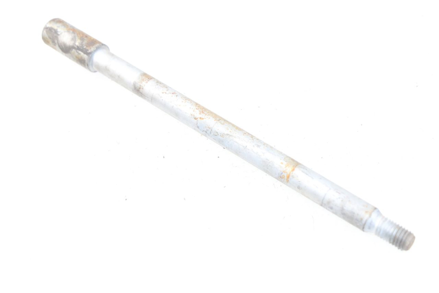 photo de AXE ROUE AVANT PIAGGIO FLY IE 125 (2012 - 2017) - Points de fixation