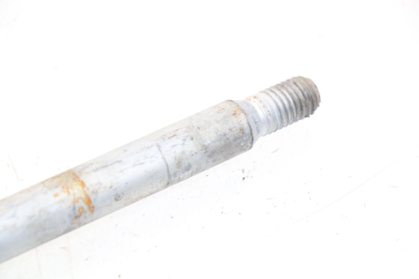 photo de AXE ROUE AVANT PIAGGIO FLY IE 125 (2012 - 2017) - Pièce contrôlée