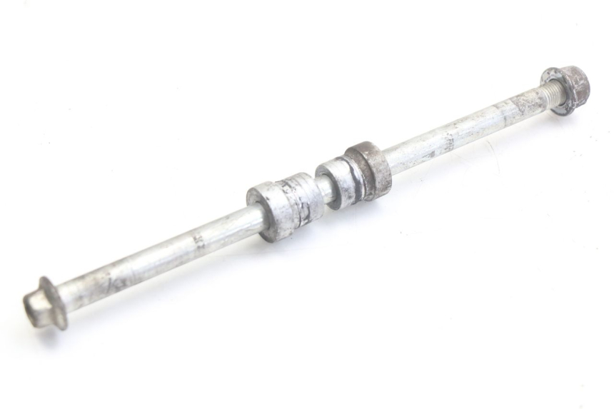photo de AXE ROUE AVANT HONDA FORZA 125 (2015 - 2016) - Vue principale