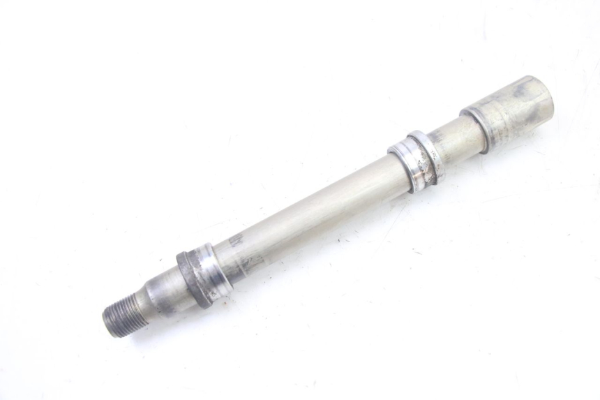 photo de AXE ROUE AVANT YAMAHA FZ6 FAZER S2 600 (2007 - 2011) - Détail de la pièce