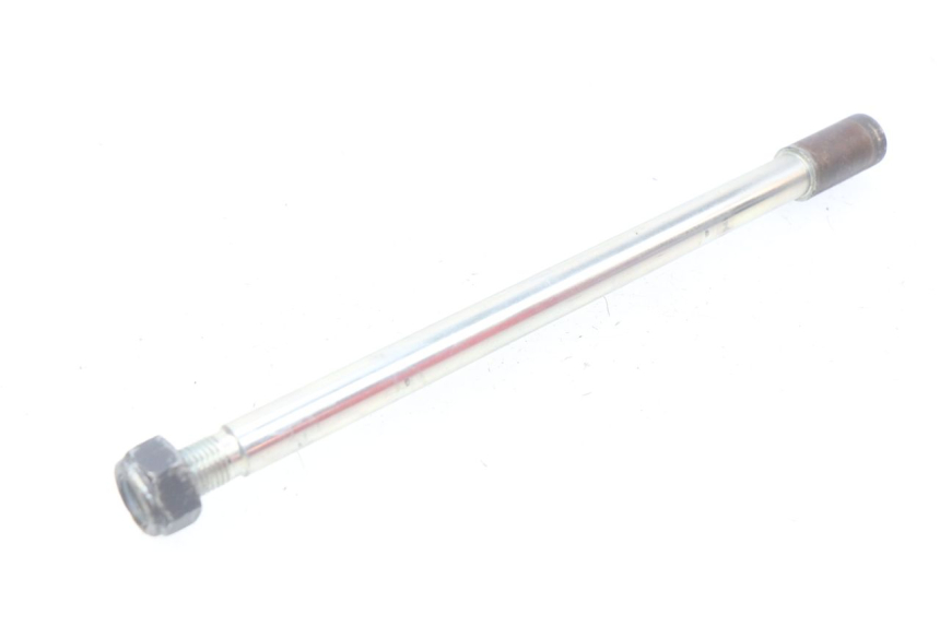 photo de AXE ROUE AVANT PEUGEOT GEOPOLIS 400 (2007 - 2013) - Vue principale