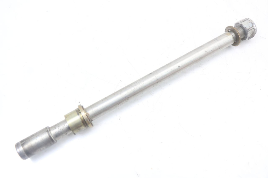 photo de AXE ROUE AVANT PEUGEOT GEOPOLIS RS 125 (2007 - 2009) - Vue principale