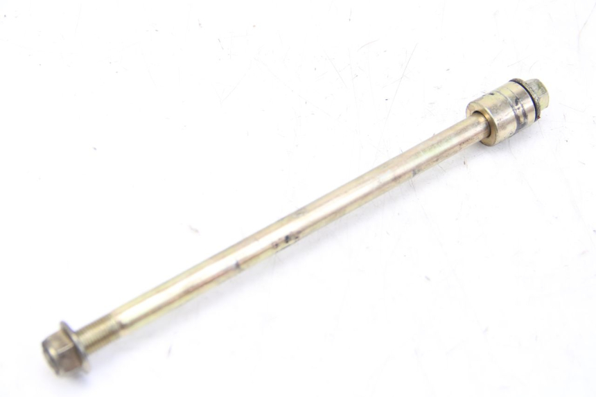 photo de AXE ROUE AVANT NECO GPX 4T 50 (2018 - 2022) - Vue principale