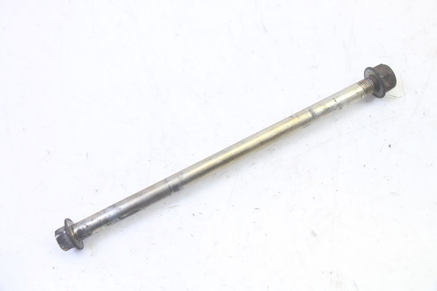 photo de AXE ROUE AVANT KYMCO GRAND DINK 125 (2008 - 2014) - Vue principale