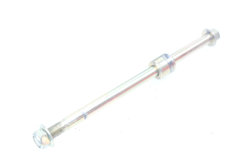 photo de AXE ROUE AVANT TNT MOTOR GRIDO 2T 50 (2010 - 2019) - Vue principale