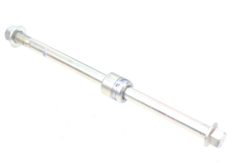 photo de AXE ROUE AVANT TNT MOTOR GRIDO 2T 50 (2010 - 2019) - Gros plan technique