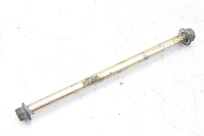 photo de AXE ROUE AVANT TNT MOTOR GRIDO 2T 50 (2010 - 2019) - Vue principale