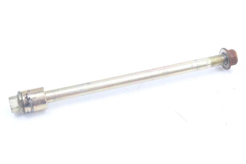 photo de AXE ROUE AVANT TNT MOTOR GRIDO 2T 50 (2010 - 2019) - Vue principale