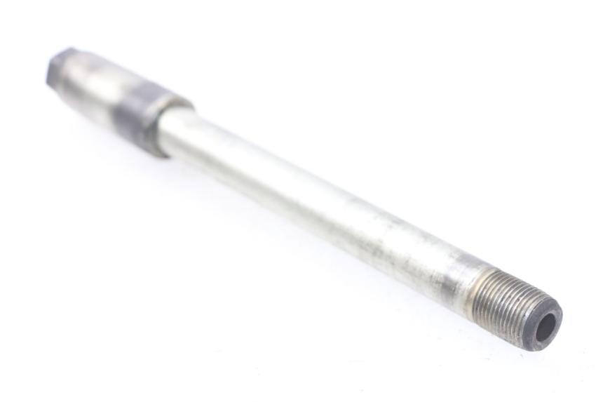 photo de AXE ROUE AVANT SUZUKI GSF N BANDIT 1200 (1996 - 1999) - Points de fixation