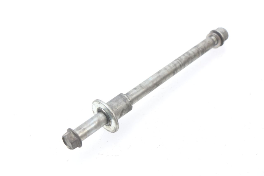 photo de AXE ROUE AVANT SUZUKI GSXF GSX F 600 (1988 - 1997) - Détail de la pièce