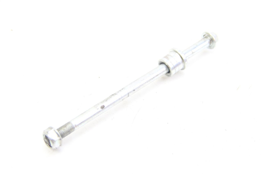 photo de AXE ROUE AVANT JM MOTORS GT LINE 4T 50 (2021 - 2023) - Vue principale