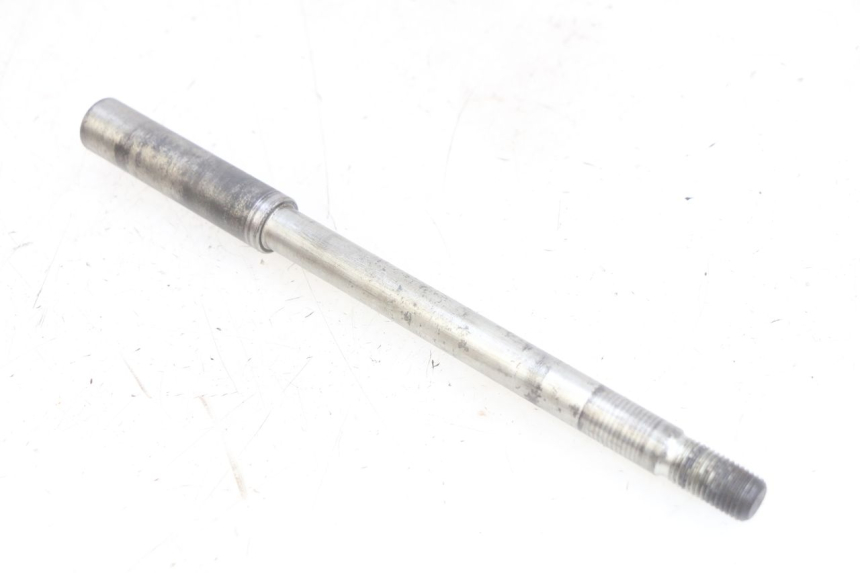 photo de AXE ROUE AVANT SYM GTS EFI 125 (2012 - 2016) - Vue principale