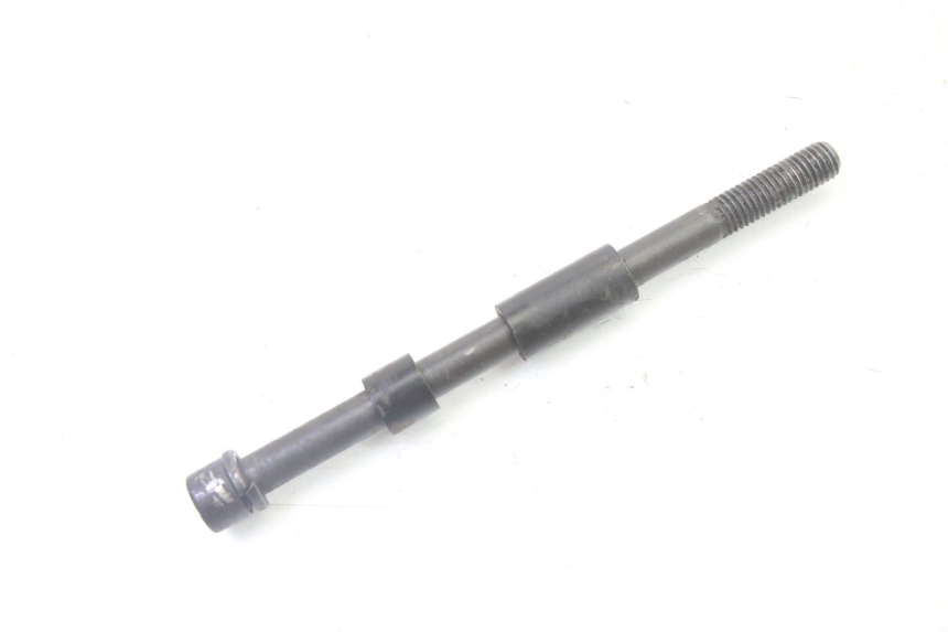 photo de AXE ROUE AVANT HITWAY H5 1 - Vue principale