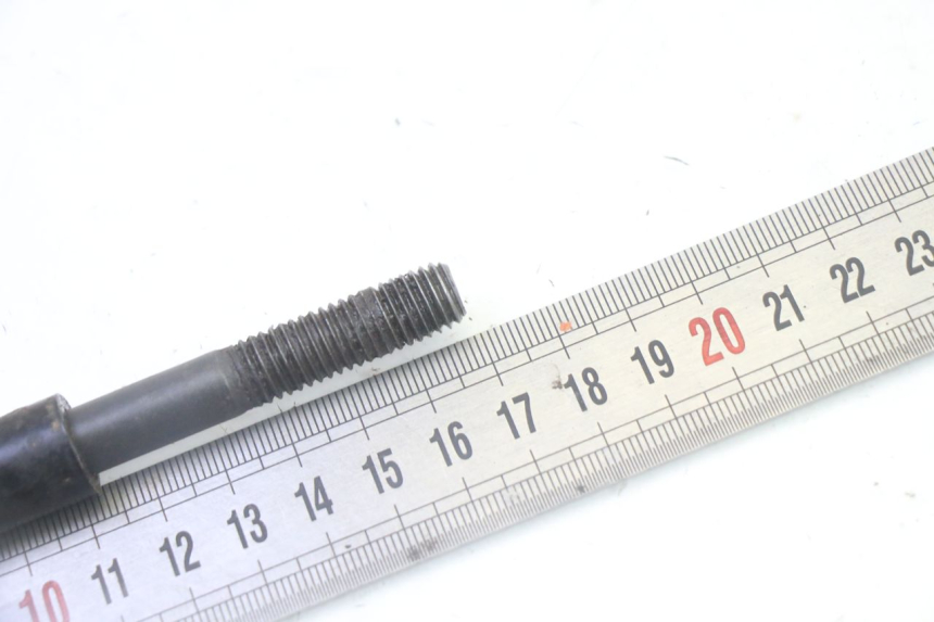 photo de AXE ROUE AVANT HITWAY H5 1 - Autre angle de vue