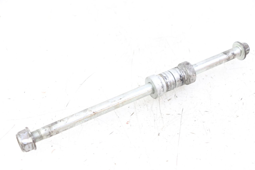 photo de AXE ROUE AVANT HONDA FORZA 125 (2021 - 2025) - Vue principale