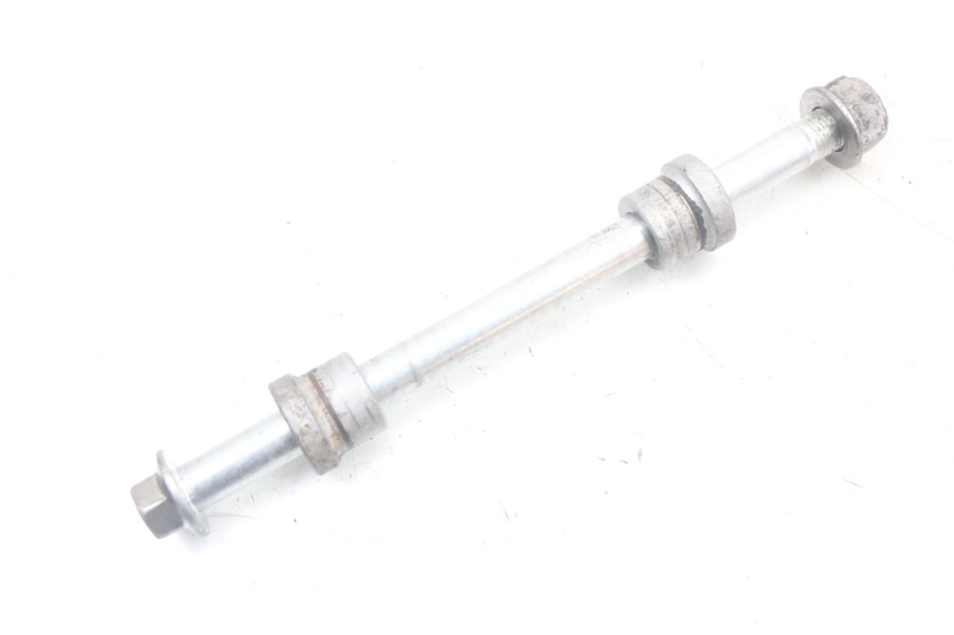 photo de AXE ROUE AVANT HONDA PCX (JF28) 125 (2009 - 2011) - Vue principale