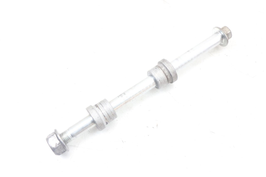 photo de AXE ROUE AVANT HONDA PCX (JF28) 125 (2009 - 2011) - Détail de la pièce