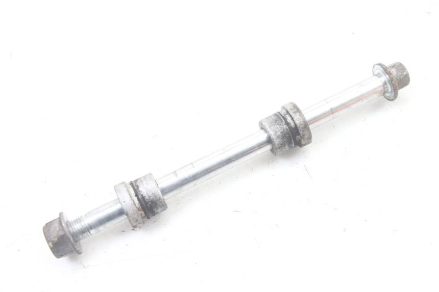 photo de AXE ROUE AVANT HONDA PCX (JF57/JF64) 125 (2014 - 2018) - Vue principale