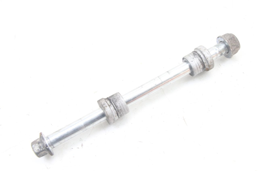 photo de AXE ROUE AVANT HONDA PCX (JF57/JF64) 125 (2014 - 2018) - Détail de la pièce