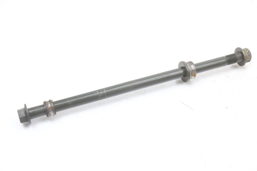 photo de AXE ROUE AVANT SYM JET 14 4T 50 (2018 - 2022) - Vue principale