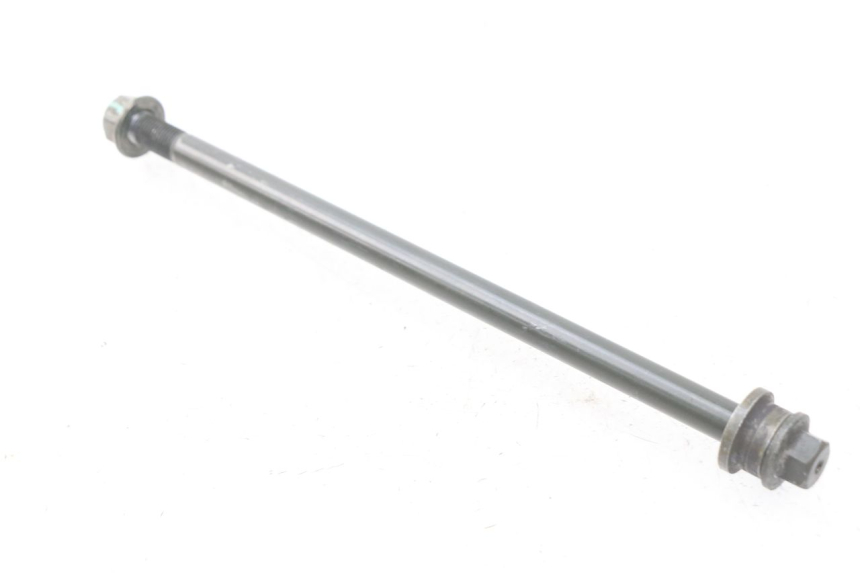 photo de AXE ROUE AVANT SYM JET 4 4T 50 (2018 - 2021) - Vue principale