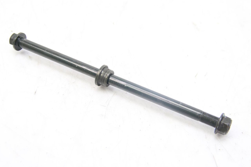 photo de AXE ROUE AVANT SYM JET 4 4T 50 (2018 - 2021) - Vue principale