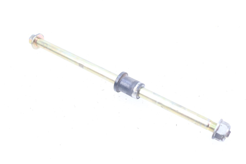 photo de AXE ROUE AVANT SYM JET EURO X 2T 50 (2003 - 2007) - Vue principale