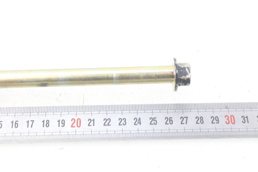 photo de AXE ROUE AVANT SYM JET EURO X 2T 50 (2003 - 2007) - Détail de la pièce