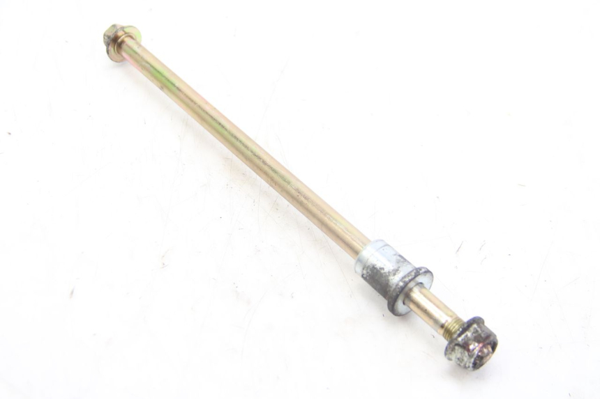 photo de AXE ROUE AVANT SYM JET EURO X 2T 50 (2003 - 2007) - Vue principale