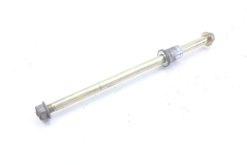 photo de AXE ROUE AVANT SYM JET EURO X 2T 50 (2003 - 2007) - Vue principale