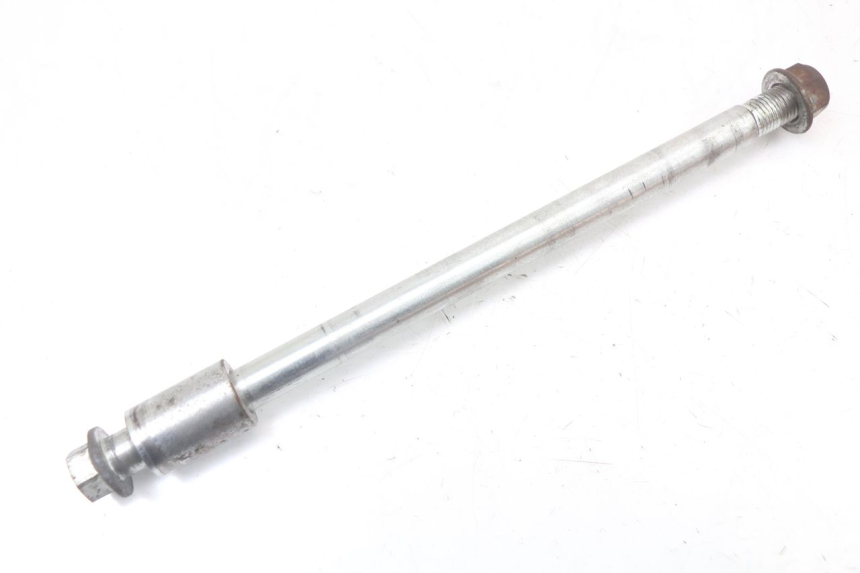 photo de Front wheel axle JINLUN JL HIGHLANDER 125 (2007 - 2015) - Vue principale