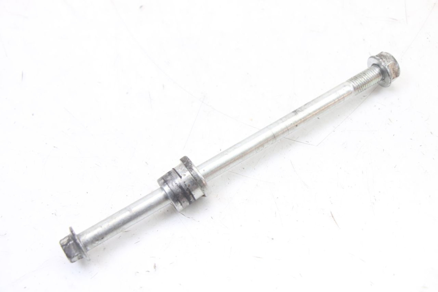 photo de AXE ROUE AVANT JM MOTORS MIA 50 (2017 - 2020) - Vue principale