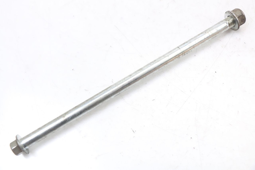 photo de AXE ROUE AVANT SYM JOYRIDE EVO 125 (2009 - 2016) - Vue principale