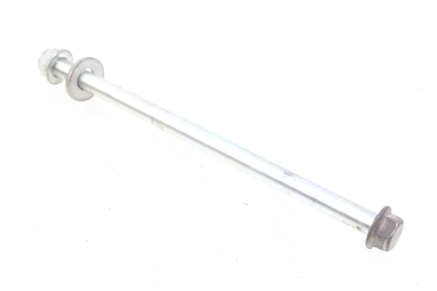 photo de AXE ROUE AVANT PEUGEOT KISBEE 2T 50 (2010 - 2017) - Vue principale